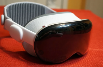 Apple Vision Pro may release internal code leaks for global markets