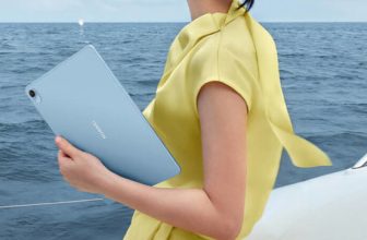 Apple iPad sales buck the trend, which Android tablet manufacturer can fight back?