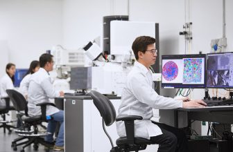Apple increases investment in China!Expansion of applied research laboratories in Shanghai and Shenzhen