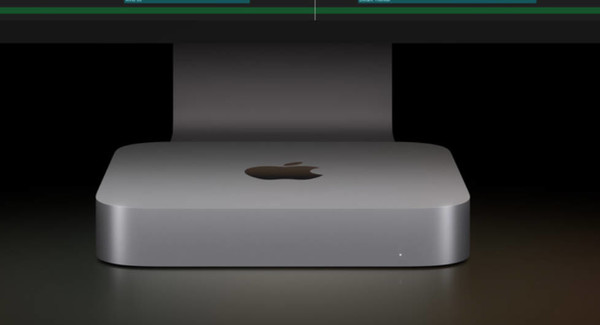 Mac mini