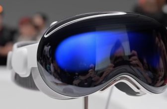 Apple new product forecast for 2024: Vision Pro, the most important new iPad Pro is on the list