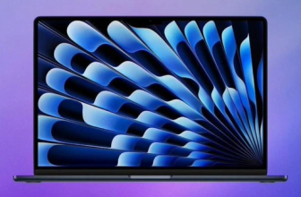 Apple plans to release new iPad and MacBook Air early next year to reverse sales decline