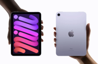 Apple's 14-inch iPad may be gone!Because the cost of OLED displays is too high