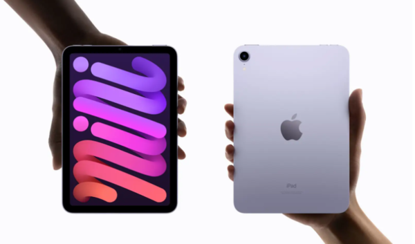 Apple's 14-inch iPad may be gone!Because the cost of OLED displays is too high