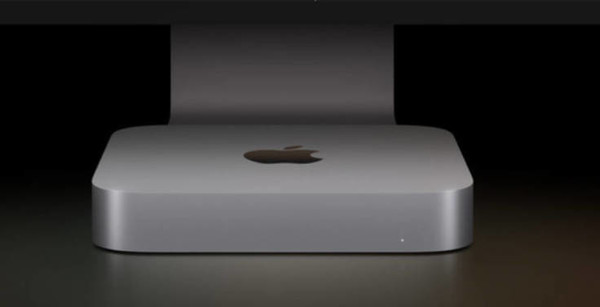 Mac mini