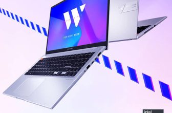 Asus laptops are priced at a price cut during Double Eleven, with the standard i5+ high-brush OLED priced at less than RMB 4,000
