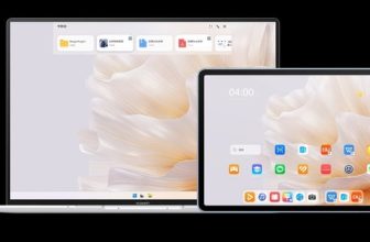 Blogger: Huawei’s Hongmeng PC department has been projecting for a long time, and the ecosystem will only strengthen step by step