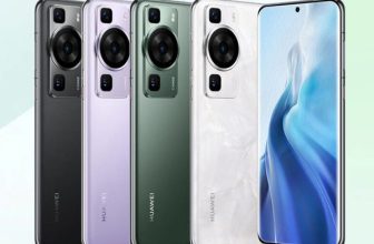 Breaking news: Huawei P70 may be launched on the official website mall at any time. Is it a sudden attack?