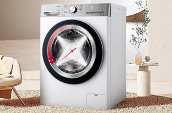 China Household Electrical Appliances Association: Develop carbon footprint standards for range hoods and other products