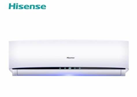 China's air-conditioning market shipments hit record high in 2023, with Hisense and Gree both delivering impressive results