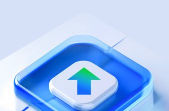 ColorOS third wave experience upgrade plan announced!Brings 10 feature updates