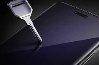 Compared with Huawei?Zhao Ming: Glory King Kong Giant Rhino Glass is not afraid of Huawei Kunlun