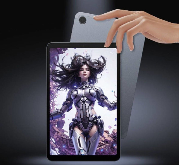 Cube will launch a new 8-inch tablet for 799 yuan. Is its price/performance ratio better than Redmi?