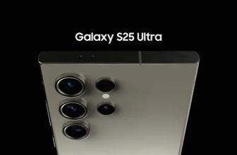 Detailed summary of Samsung S25 Ultra revelations!Apple is afraid of this “Android King”