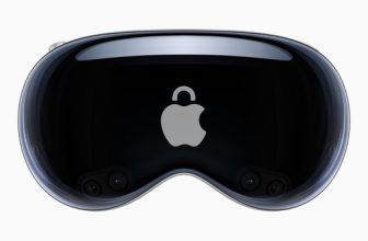 Developers: Apple privacy rules are killing Vision Pro apps