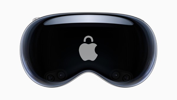 Developers: Apple privacy rules are killing Vision Pro apps