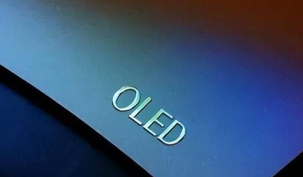 Domestic manufacturers’ OLED panel shipments have increased significantly, and global technological advantages have been established