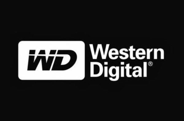 Done! Western Digital: NAND chip prices are expected to increase by 55% cumulatively