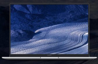 Five laptops with cheap prices and powerful configurations are recommended to buy before school starts!