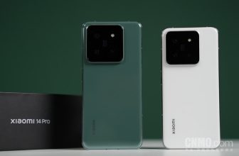 Foreigners rated the top 10 Android phones worth buying in the world, 6 of which are made in China!