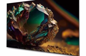 Giant screen phone!Huawei smart screen V5 75 series is officially on sale for up to 13,999 yuan