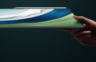 Global shipments of Huawei tablets exceed 100 million units Yu Chengdong: Thank you for your support