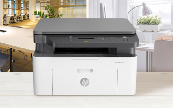 HP Printer