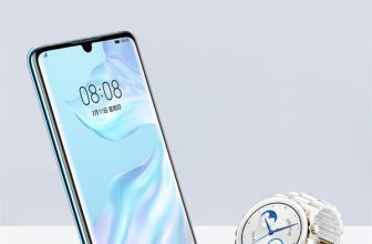 HarmonyOS 4 upgrade has made new progress! Support P30, Honor 20, etc.