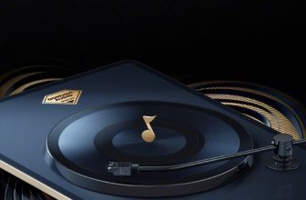 Honor MagicPad's first naked-ear 3D spatial audio is certified by QQ Music