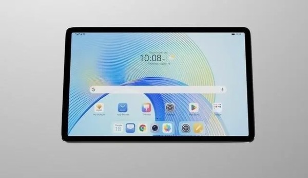 Honor Tablet X9 smart Bluetooth keyboard exposed and has appeared on TDRA certification website