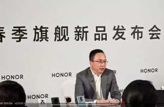 Honor and Xiaomi small folding screen revealed: Snapdragon 8 series is powerful, lightweight and can be grasped with both hands
