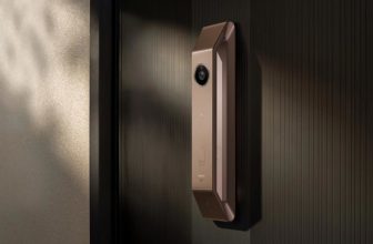 Huawei Mate 60 Pro and smart door lock series create a smart life