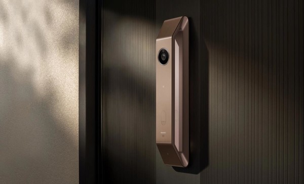 Huawei Smart Door Lock Pro