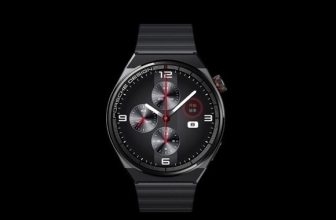 Huawei Porsche Design Watch is half price off! Price drops to 1899 yuan. Netizens: I bought it too early