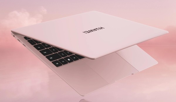 Huawei Smart PC is expected to become the largest market share in thin and light laptops, and its innovative technology will gain market recognition.