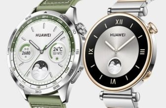 Huawei ranked first in China's wearable wristband device market in Q4 2023, and Apple ranked fourth