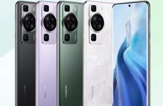 Huawei store responds to P70 series Pioneer Plan: Blind ordering has been started and no deposit is required for now