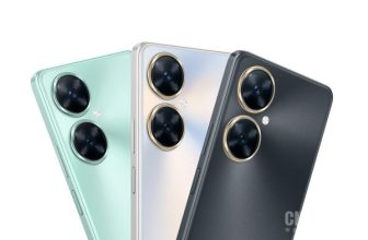 Huawei will release a large number of new products on November 28: Enjoy 70, tablets and notebooks