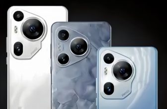 Huawei’s 11 new product release dates revealed: P70 series is preparing materials