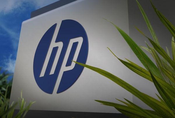 Dell, HP and others have been approved for IT hardware production-linked incentives