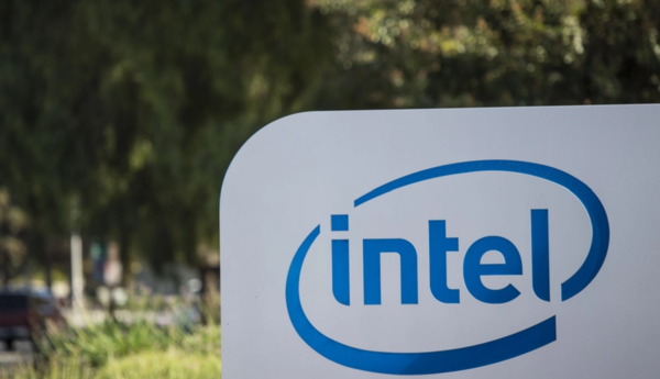 Intel announces exit from NUC mini-host business and stops direct investment