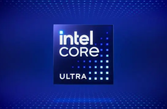 Intel's 14th-generation Core will adopt a new naming method. Can everything be Ultra?