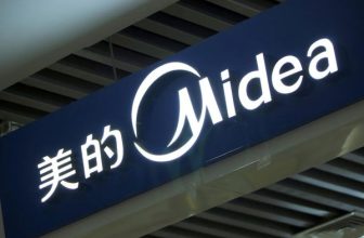 Investment exceeds 700 million!Midea's new Brazilian factory has officially laid the foundation stone and is expected to start production in July next year.