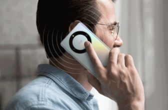 It is reported that Honor will release a large number of new products next month, including not only X50 but also watches and folding phones, etc.