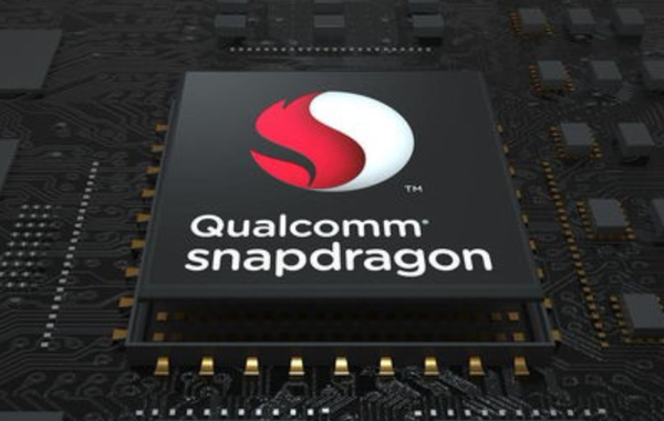 It is reported that Xiaomi may lose the first launch right of Qualcomm Snapdragon 8 Gen 4. Who will be the final winner?