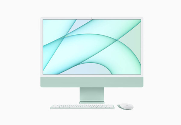 Apple is reportedly developing a 30-inch iMac device that may cost more than $10,000