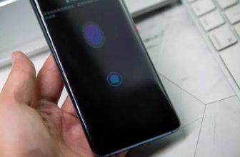 It is revealed that Huawei is making its own ultrasonic under-screen fingerprint scanner, and the P80 series is expected to debut next year