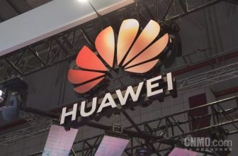It is revealed that Huawei will launch more than 11 new products in April: the P70 series may have up to 4 models