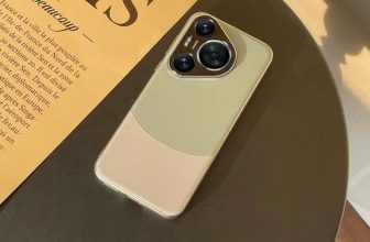 It is revealed that Huawei’s spring new product launch is scheduled for April 8, and the P70 series will not be detailed?