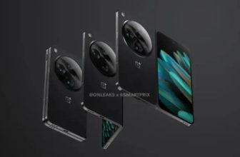 It is revealed that OnePlus folding screen is scheduled to be released on October 19 and there will be 2.4K new mid-range tablets in the same period.